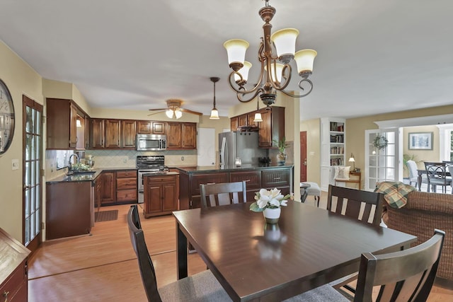 225 Sebaugh Dr, Zanesville, OH 43701 - photo 11