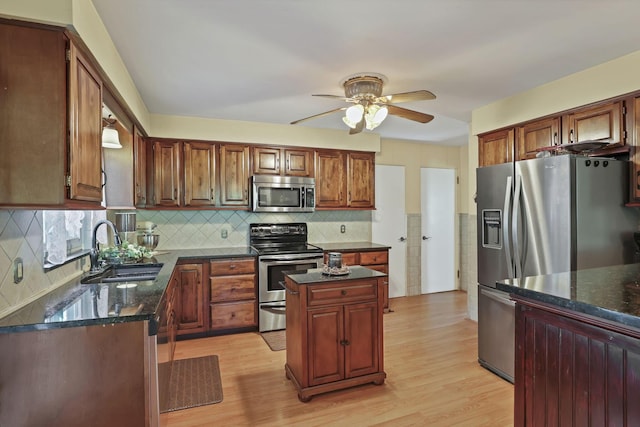 225 Sebaugh Dr, Zanesville, OH 43701 - photo 12