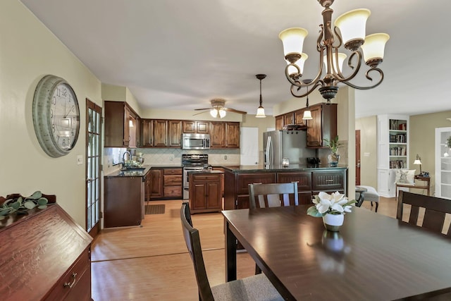 225 Sebaugh Dr, Zanesville, OH 43701 - photo 13