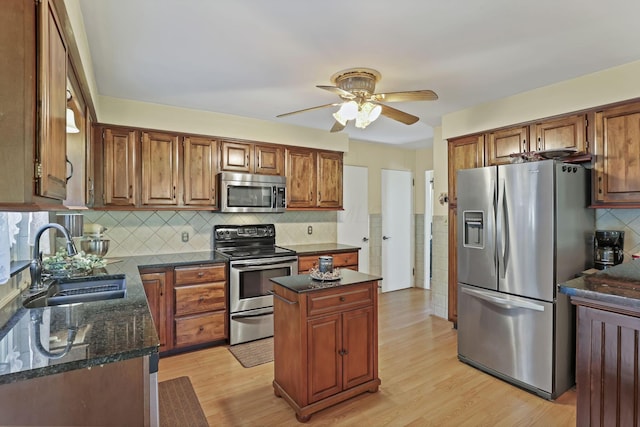 225 Sebaugh Dr, Zanesville, OH 43701 - photo 15
