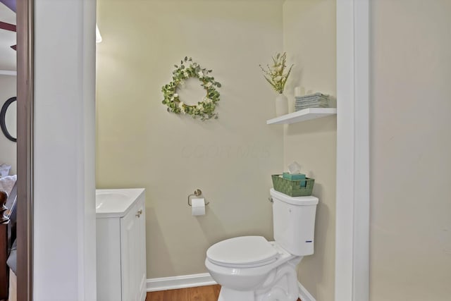 225 Sebaugh Dr, Zanesville, OH 43701 - photo 29