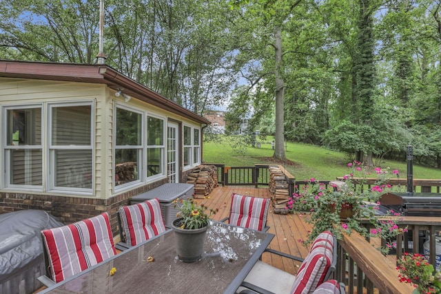 225 Sebaugh Dr, Zanesville, OH 43701 - photo 38