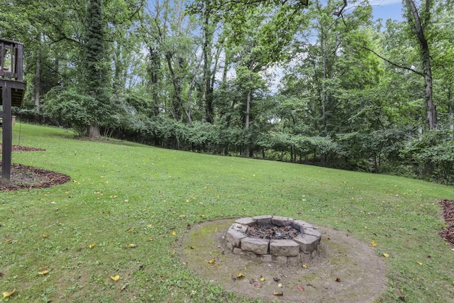 225 Sebaugh Dr, Zanesville, OH 43701 - photo 45