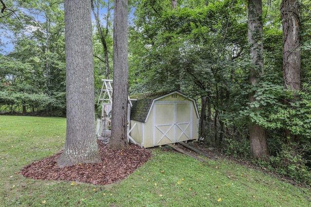 225 Sebaugh Dr, Zanesville, OH 43701 - photo 46