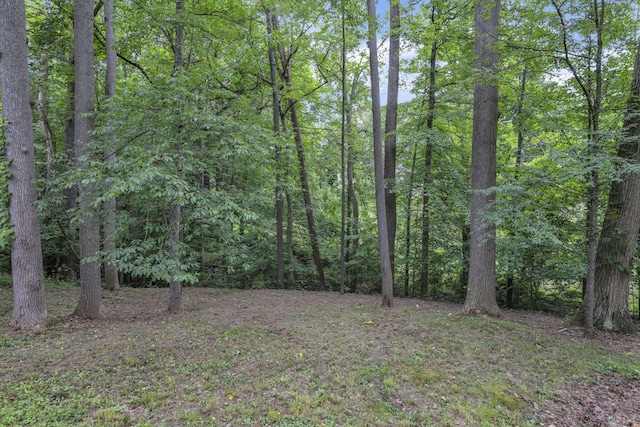 225 Sebaugh Dr, Zanesville, OH 43701 - photo 51