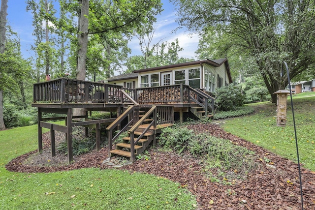 225 Sebaugh Dr, Zanesville, OH 43701 - photo 54