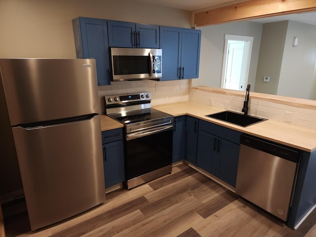 2052 Briarwood Ave, Columbus, OH 43211 - photo 3