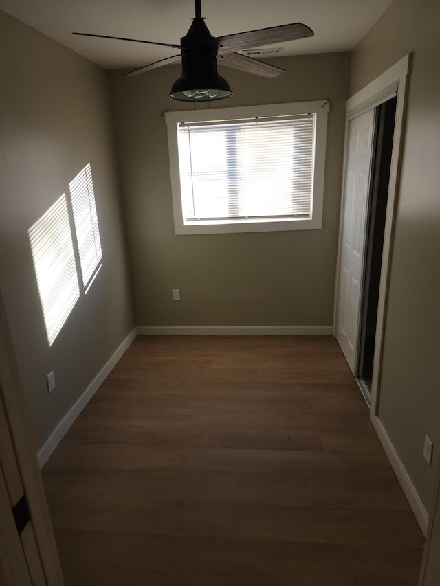 2052 Briarwood Ave, Columbus, OH 43211 - photo 5