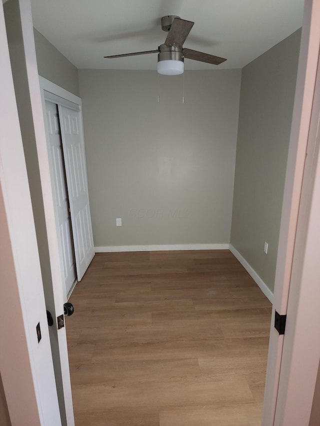 2052 Briarwood Ave, Columbus, OH 43211 - photo 6