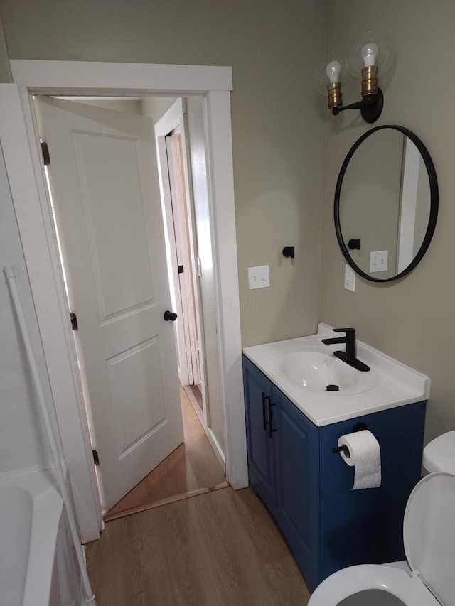 2052 Briarwood Ave, Columbus, OH 43211 - photo 7