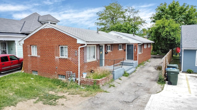 1274-1276 Lockbourne Rd, Columbus, OH 43206 - photo 1