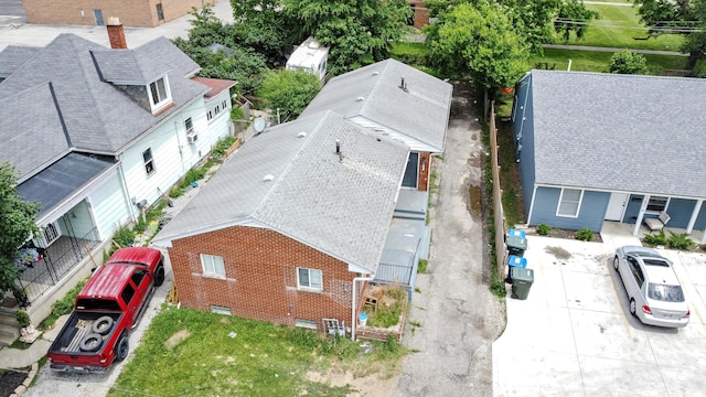 1274-1276 Lockbourne Rd, Columbus, OH 43206 - photo 2