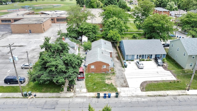 1274-1276 Lockbourne Rd, Columbus, OH 43206 - photo 3
