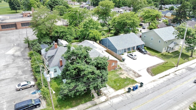 1274-1276 Lockbourne Rd, Columbus, OH 43206 - photo 4