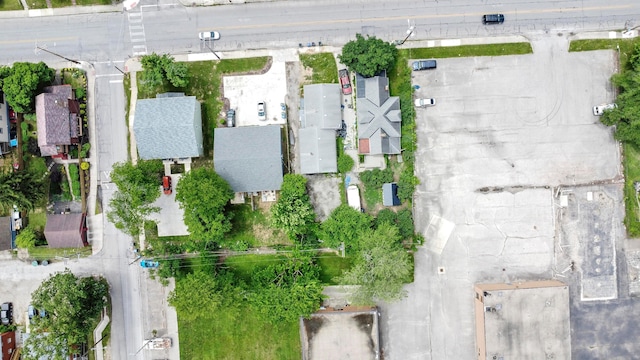 1274-1276 Lockbourne Rd, Columbus, OH 43206 - photo 9