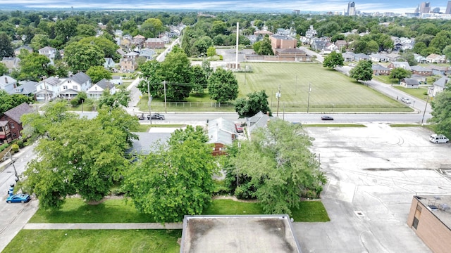 1274-1276 Lockbourne Rd, Columbus, OH 43206 - photo 13