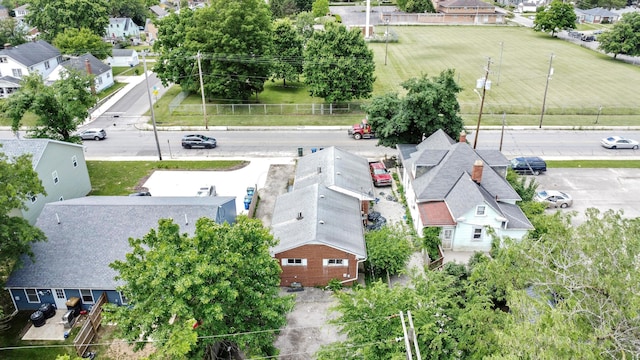 1274-1276 Lockbourne Rd, Columbus, OH 43206 - photo 14
