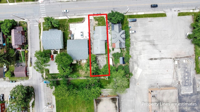 1274-1276 Lockbourne Rd, Columbus, OH 43206 - photo 16