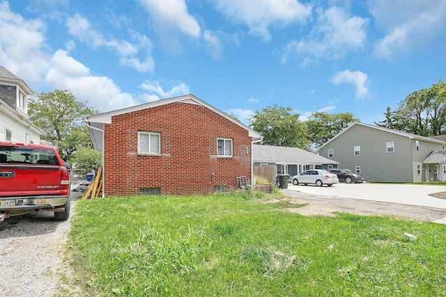 1274-1276 Lockbourne Rd, Columbus, OH 43206 - photo 17