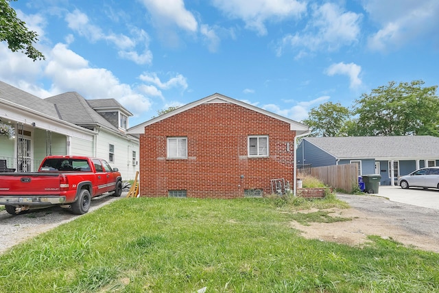 1274-1276 Lockbourne Rd, Columbus, OH 43206 - photo 18