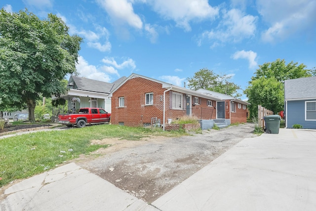 1274-1276 Lockbourne Rd, Columbus, OH 43206 - photo 19