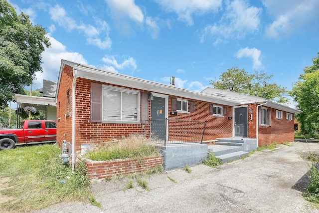 1274-1276 Lockbourne Rd, Columbus, OH 43206 - photo 20