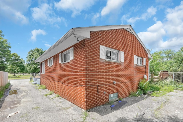 1274-1276 Lockbourne Rd, Columbus, OH 43206 - photo 22