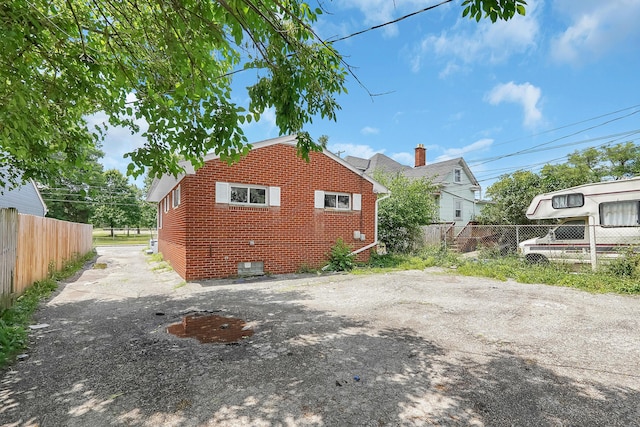 1274-1276 Lockbourne Rd, Columbus, OH 43206 - photo 23