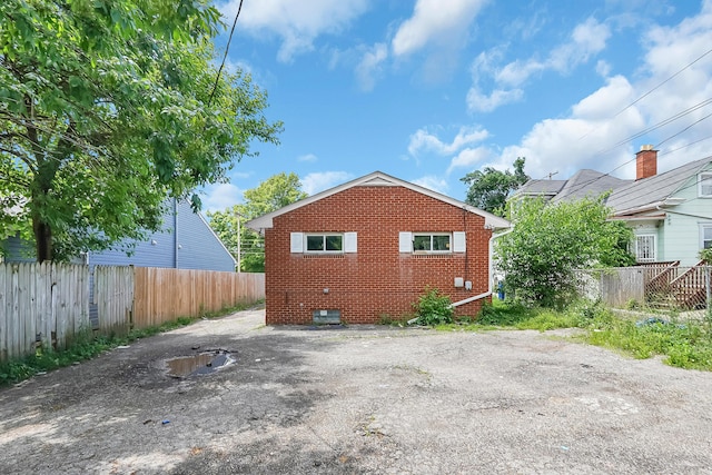 1274-1276 Lockbourne Rd, Columbus, OH 43206 - photo 24