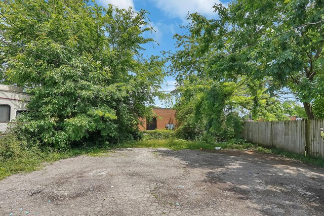 1274-1276 Lockbourne Rd, Columbus, OH 43206 - photo 26