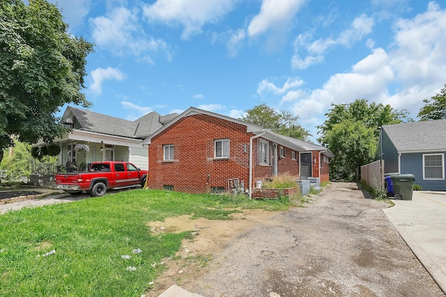 1274-1276 Lockbourne Rd, Columbus, OH 43206 - photo 27