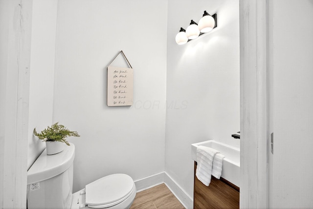 728 Miller Ave, Columbus, OH 43205 - photo 24