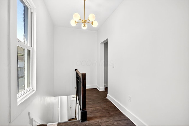 728 Miller Ave, Columbus, OH 43205 - photo 25