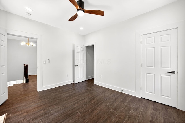 728 Miller Ave, Columbus, OH 43205 - photo 33