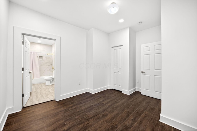 728 Miller Ave, Columbus, OH 43205 - photo 39