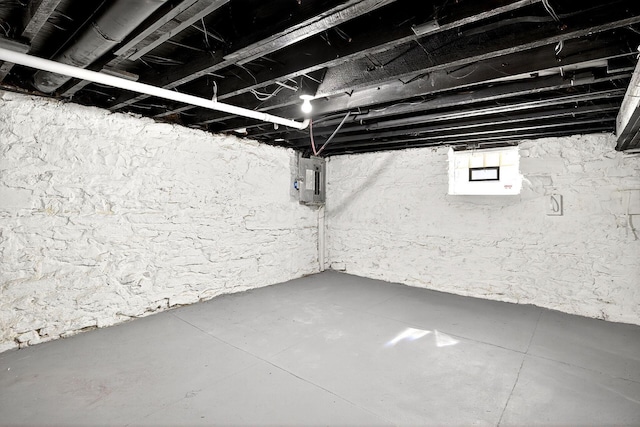 728 Miller Ave, Columbus, OH 43205 - photo 42