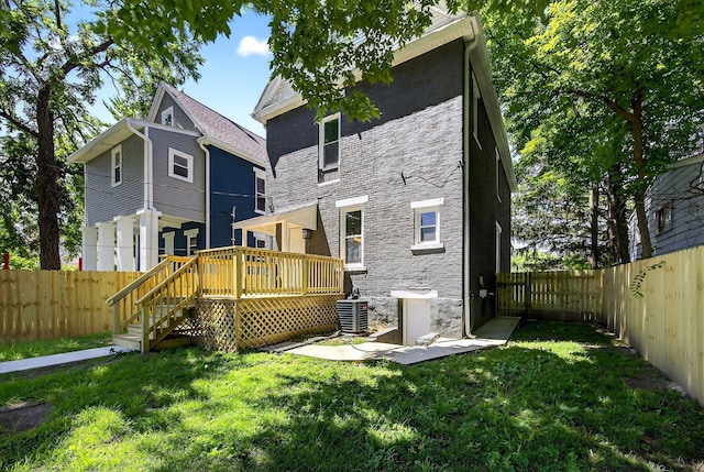 728 Miller Ave, Columbus, OH 43205 - photo 43