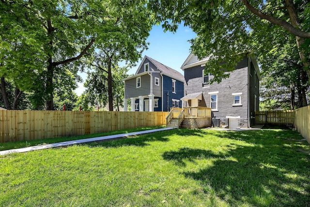 728 Miller Ave, Columbus, OH 43205 - photo 44