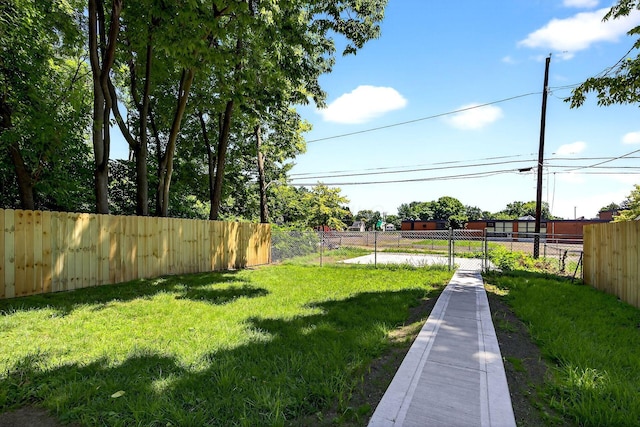 728 Miller Ave, Columbus, OH 43205 - photo 46
