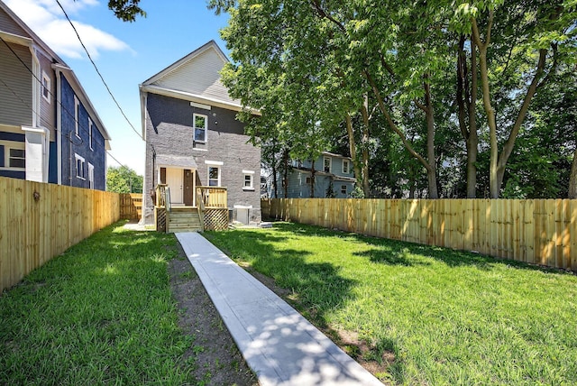 728 Miller Ave, Columbus, OH 43205 - photo 47