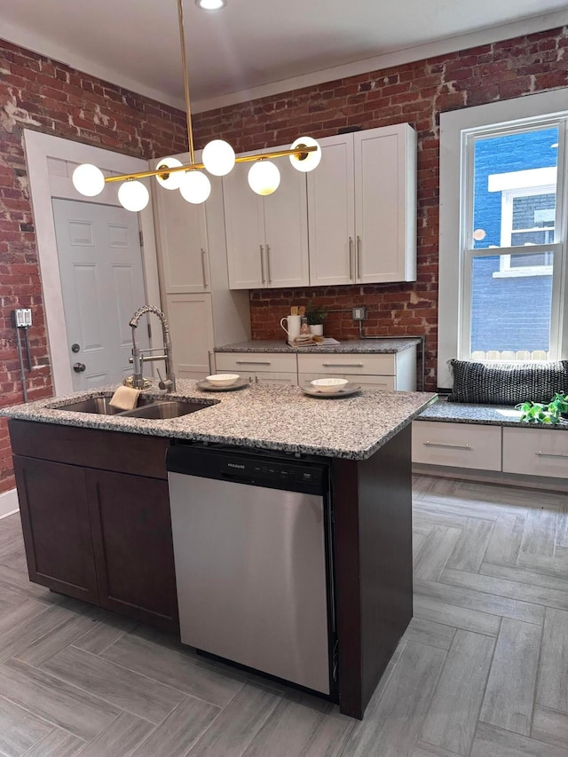 728 Miller Ave, Columbus, OH 43205 - photo 20
