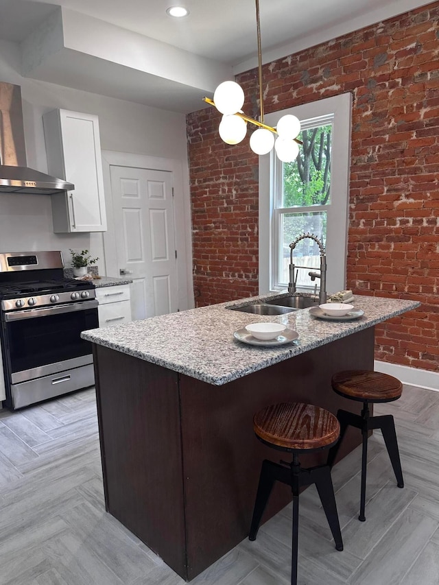 728 Miller Ave, Columbus, OH 43205 - photo 21