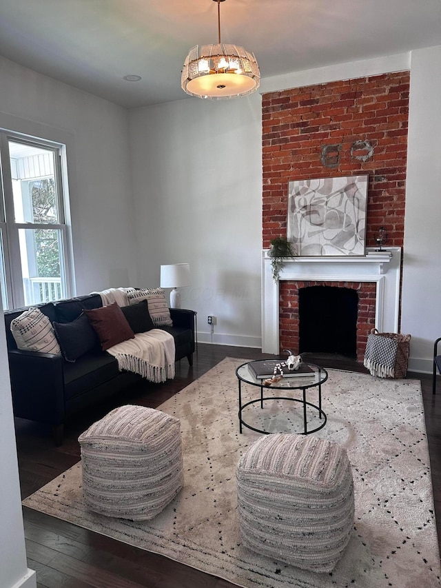 728 Miller Ave, Columbus, OH 43205 - photo 5