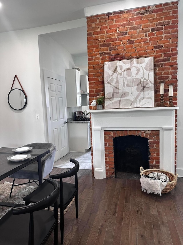 728 Miller Ave, Columbus, OH 43205 - photo 12