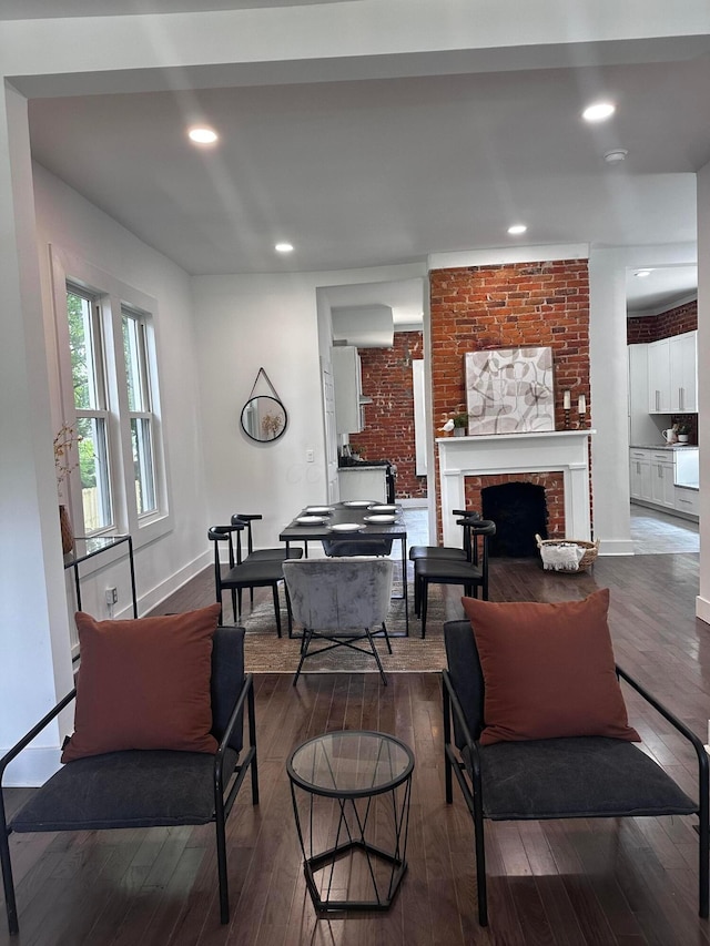 728 Miller Ave, Columbus, OH 43205 - photo 10