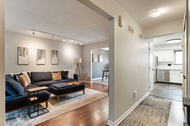 677 Providence Ave Unit C, Columbus, OH 43214 - photo 5
