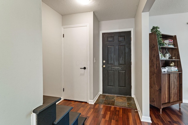 677 Providence Ave Unit C, Columbus, OH 43214 - photo 4