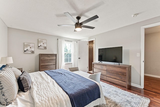 677 Providence Ave Unit C, Columbus, OH 43214 - photo 20