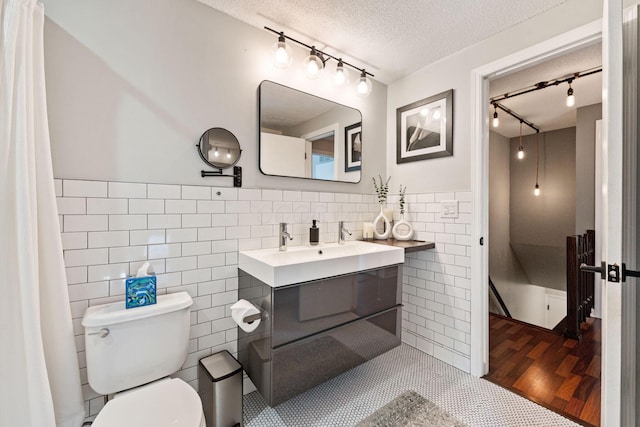 677 Providence Ave Unit C, Columbus, OH 43214 - photo 24