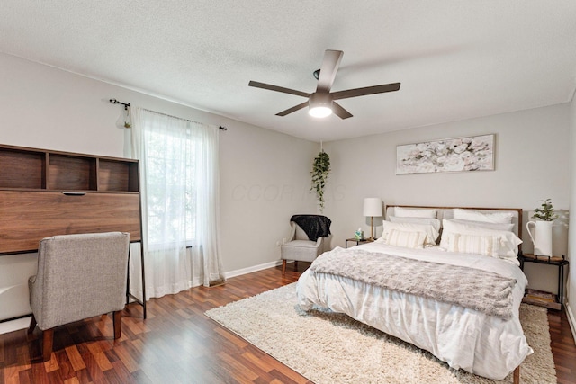 677 Providence Ave Unit C, Columbus, OH 43214 - photo 25